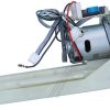 5513227951 BROUWUNIT AANDRIJVING KIT
