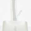 ROCKSTAR F8J198BTWHT LIGHTNING /  AUDIO- EN LAADADAPTER