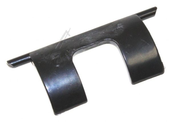 2208510014 SMALL WRAPED POLE