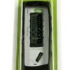 461003 UNIVERSELE FLEXIBELE BODYGUARD MEDIUM