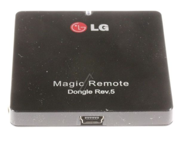 EAT61794207 USB DONGLE V. MAGIC REMOTE REV.5