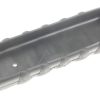 461004 BODYGUARD UNIVERSEEL GROTE