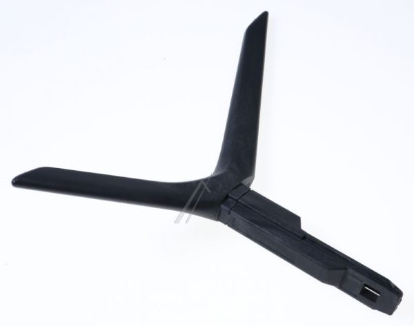 BN96-50867H ASSY STAND P-COVER TOP LEFT,55AU7000C, PP
