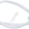 818731275 FÜHLER FZ-FR