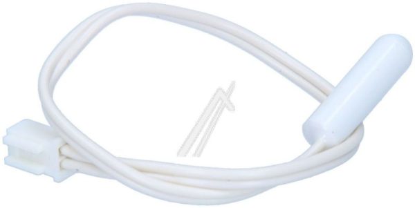 818731275 FÜHLER FZ-FR