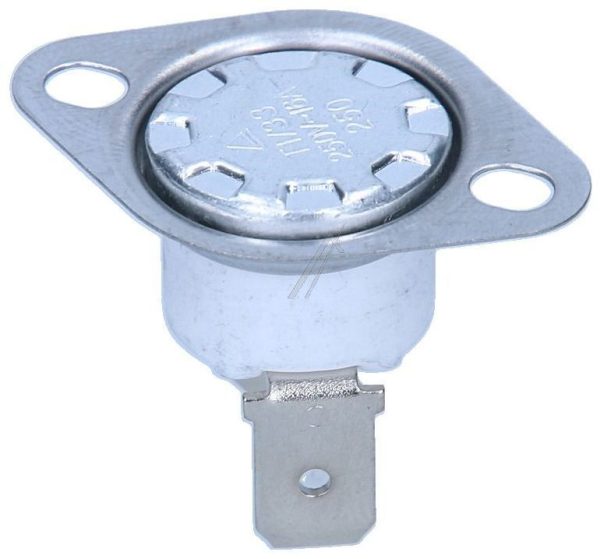 T1/ 33 250°C 17471100002796 THERMOSTAAT