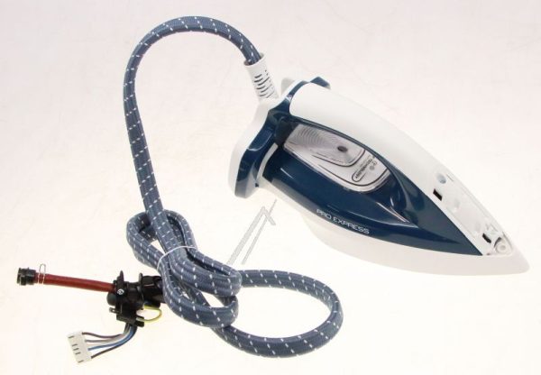 CS-00144204 HANDLE  BASE OF HANDLE  CORD