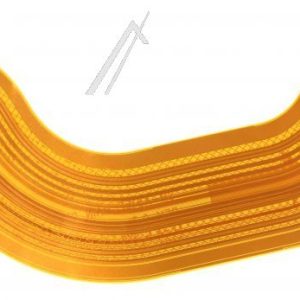 GH82-25735A FLEXKABEL SVC IF PBA-SM-A515F_CTC FPCB_SVC