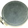 C00339922 480121101742 VERWARMINGSELEMENT DIAM. 180/ 120 MM