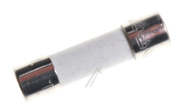51764794-00 FUSE SLO-BLO 5X20MM T3.15AH 250V CER 4W