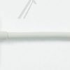 ROCKSTAR F8J198BTWHT LIGHTNING /  AUDIO- EN LAADADAPTER