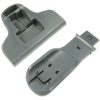 577279 CHARGE BASE ASM 100-240V 50/ 60HZ 27V 0.5A
