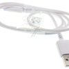 GH39-01710D USB-DATALINK KABEL 5.4T /  C-CUT