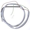 289020942 VERWARMINGSELEMENT 235V/ 125W