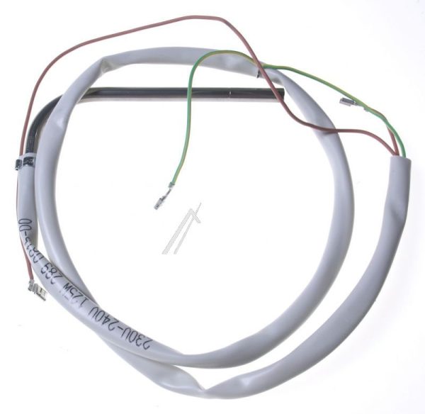 289020942 VERWARMINGSELEMENT 235V/ 125W