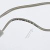 818731275 FÜHLER FZ-FR