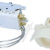 C00311069 481228238175 THERMOSTAAT A A13 -33U1482 (MET LAMPFITTING)