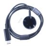 GH96-15359A DRAADLOZE OPLADER-EU (SM-R900)