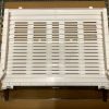 DA97-19218C MONTAGE AFDEKPLAAT, RS8000AC, REF,  GPPS,  TP
