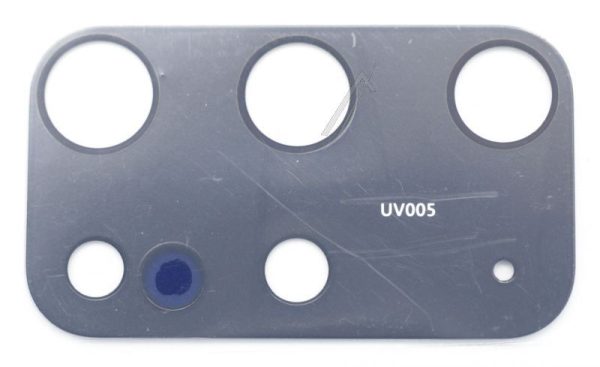 GH64-07773A LENS V. DISPLAY-CAM