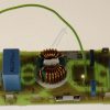C00312351 480120100526 NETZFILTER BOARD