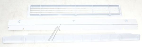 DA91-04691D ASSY INSTALL-BIG, SLIDE