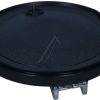 MS-622718 PLAAT/ DIFFUSOR
