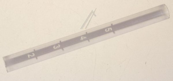 MS-5857836 WASSERSTANDSANZ. ZWART