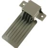 ABH74721213 BUTTON ASSEMBLY