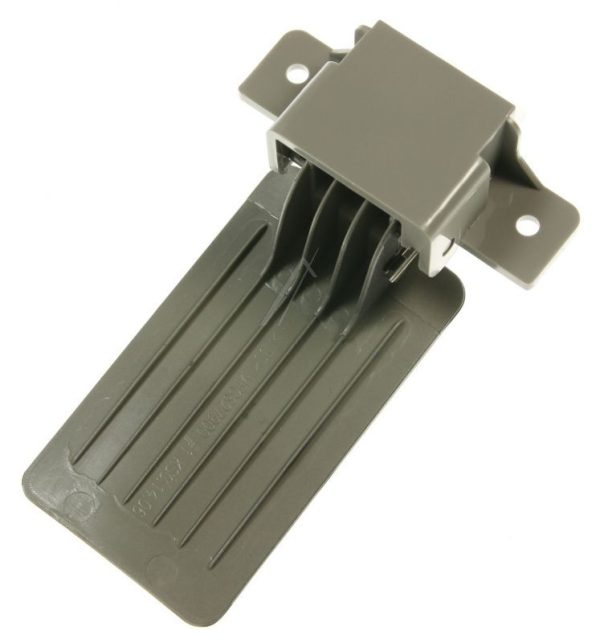 ABH74721213 BUTTON ASSEMBLY