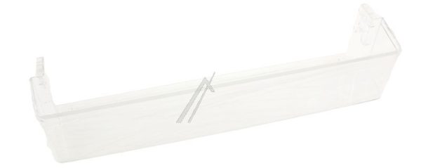 HK1649623 FLESSENVAK ONDER