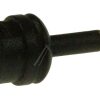 ADAPTER 3,5MM>>TOSLINK-CONTRA