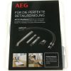 AKIT05 9001683367 MICROMONDSTUKKEN ,  SET IN DOOS
