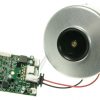 300003996411 MOTOR INCL. PRINT