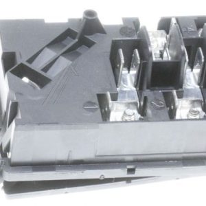 8041916 LISTWA PRZYCZENIOWA KADO1/ 5-41A