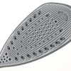 CS-00130304 SEMELLE/ COMPLET