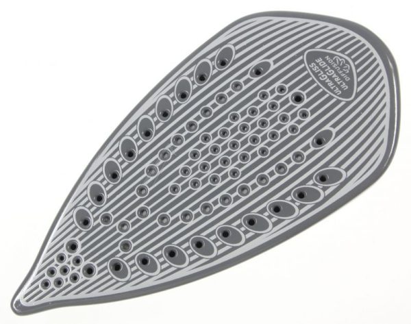 CS-00130304 SEMELLE/ COMPLET