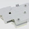 BPP5 W10464112/ B DEURSLOT VERVANGER VOOR WHIRPOOL/ BSH