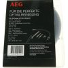 AKIT05 9001683367 MICROMONDSTUKKEN ,  SET IN DOOS