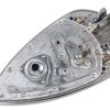 CS-00130304 SEMELLE/ COMPLET