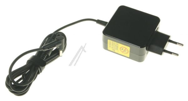 19V-2,37A-45W PSE50106 EU NETADAPTER