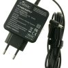 19V-2,37A-45W PSE50106 EU NETADAPTER