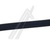 00636975 AFVOERSET