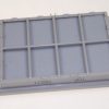 00574019 MOTORFILTER