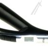 107410297 GREEP ELITE MET DISPLAY AUTO