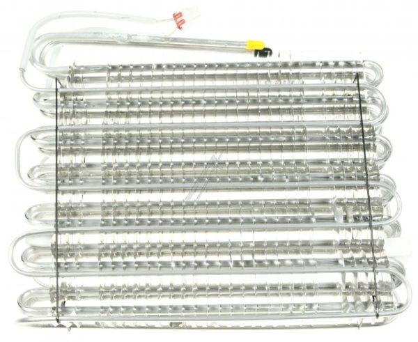 4652080100 C00895143 VERDAMPER