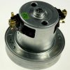 V1J-PY32-5 2192737050 MOTOR PY-32-5 2200W