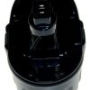 WKZA18006 18V-3000MAH NI-MH GEREEDSCHAPS-ACCU VOOR DEWALT
