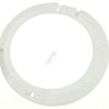 11034443 RAAM V. RUIT