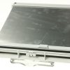 2411800100 C00899952 KONDENSER EINHEIT,  ASSEMBLY
